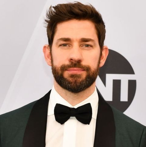 Guys, what kinda beard style. Do you prefer to have or already do have. Ladies, what beard style. That you really love to see on the guys?