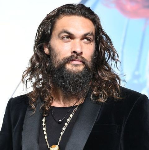 Guys, what kinda beard style. Do you prefer to have or already do have. Ladies, what beard style. That you really love to see on the guys?