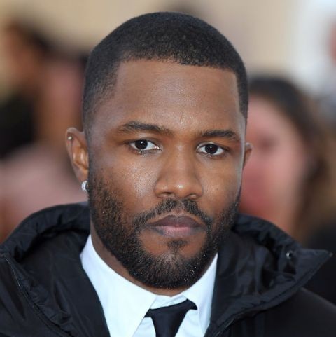 Guys, what kinda beard style. Do you prefer to have or already do have. Ladies, what beard style. That you really love to see on the guys?