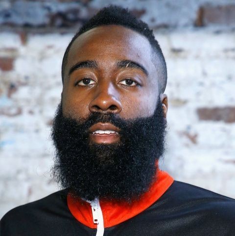 Guys, what kinda beard style. Do you prefer to have or already do have. Ladies, what beard style. That you really love to see on the guys?