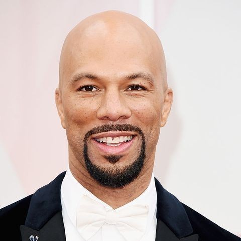 Guys, what kinda beard style. Do you prefer to have or already do have. Ladies, what beard style. That you really love to see on the guys?