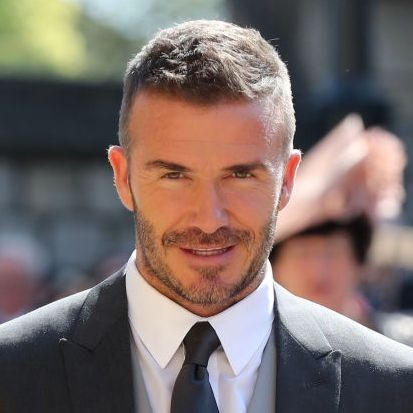 Guys, what kinda beard style. Do you prefer to have or already do have. Ladies, what beard style. That you really love to see on the guys?