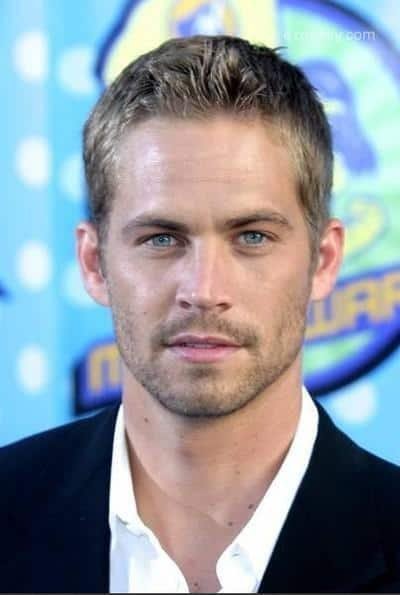 Guys, What Kind Of Beard Style Do You Prefer To Have Or Already Have? Ladies, What Is The Beard Style That You Really Love To See On The Guys?
