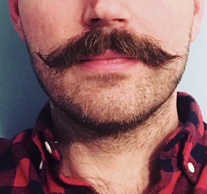 Guys, What Kind Of Beard Style Do You Prefer To Have Or Already Have? Ladies, What Is The Beard Style That You Really Love To See On The Guys?