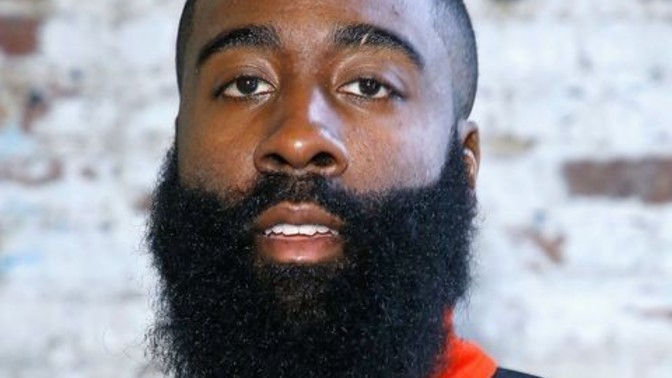 Guys, What Kind Of Beard Style Do You Prefer To Have Or Already Have? Ladies, What Is The Beard Style That You Really Love To See On The Guys?