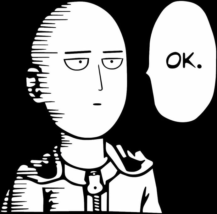 Whats the worst reply to I'm leaving you?