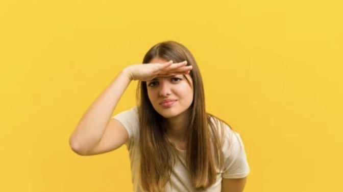 What is something other people do that is normal for them but you find to be completely strange to you?