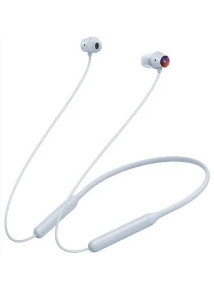 Are you a neckband earphones person? Or the TWS earbuds one? Or a headphones, both on-ear and over-ear one? Or just a wired anything one?