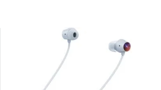 Are you a neckband earphones person? Or the TWS earbuds one? Or a headphones, both on-ear and over-ear one? Or just a wired anything one?