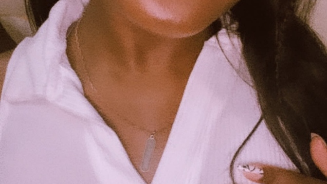Should I get lips like this when I get my lip filler?