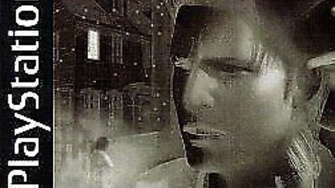 Would you agree that Silent Hill is the greatest survival horror video game franchise in history?