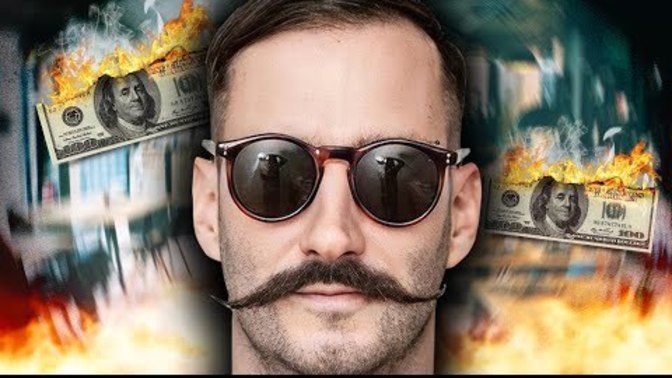 What happen to the Hipster subculture?