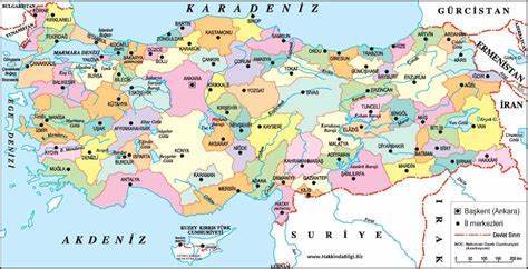 What do you call THIS COUNTRY?