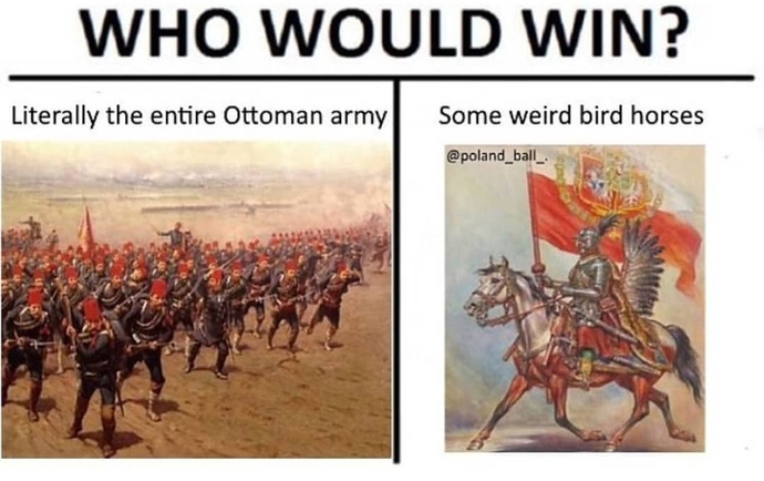 What do you call THIS COUNTRY?