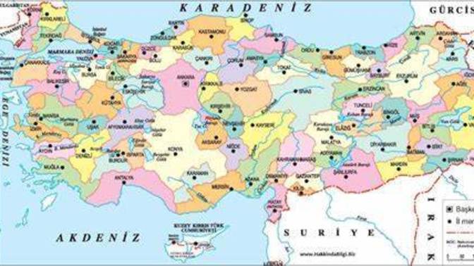 What do you call THIS COUNTRY?