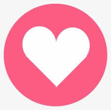 If you were to react to you significant other husband/wife/bf/gf post a photo of themselves, what would you use to so you liked it?