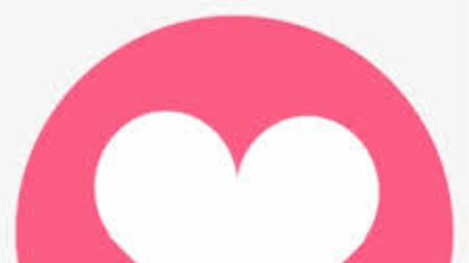 If you were to react to you significant other husband/wife/boyfriend/girlfriend post a photo of themselves, what would you use to so you liked it?