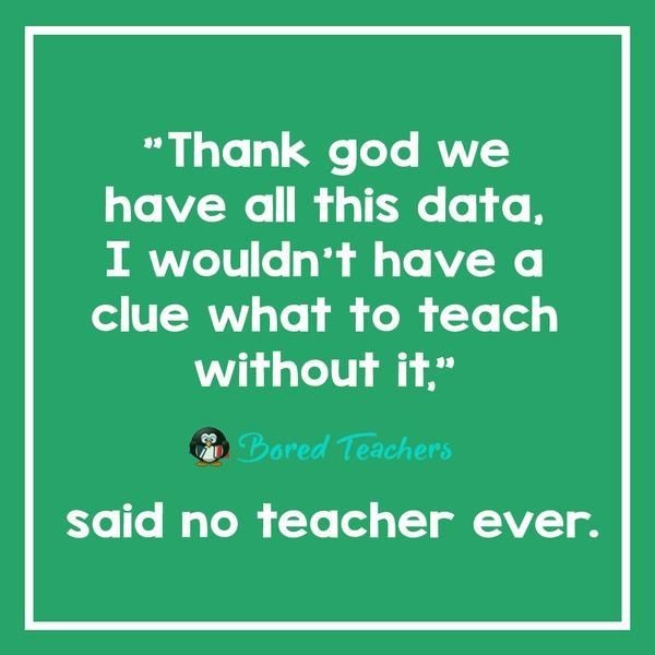 #truth