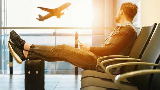 If your future partner is not in the same country as you. Would you move to his (her) country for him (her)?