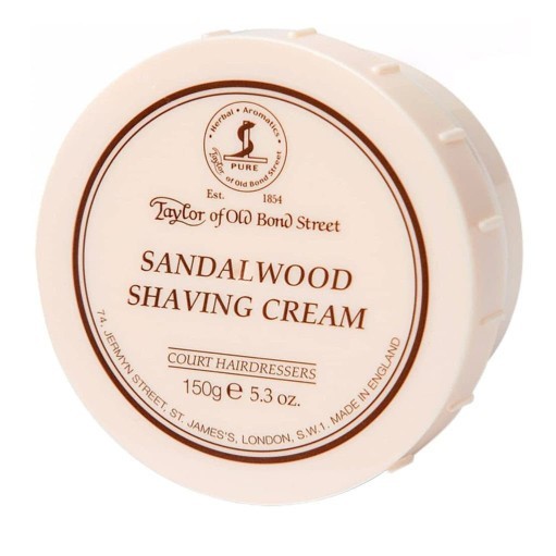 Guys. Whats the best shaving cream or gel you would most use for a very close and clean shave?