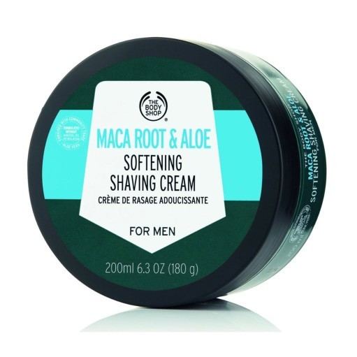 Guys. Whats the best shaving cream or gel you would most use for a very close and clean shave?