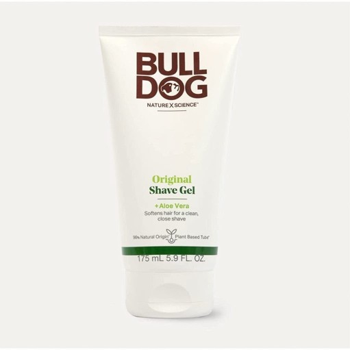 Guys. Whats the best shaving cream or gel you would most use for a very close and clean shave?