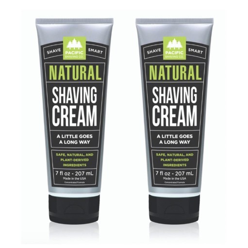 Guys. Whats the best shaving cream or gel you would most use for a very close and clean shave?