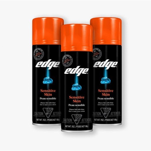 Guys. Whats the best shaving cream or gel you would most use for a very close and clean shave?