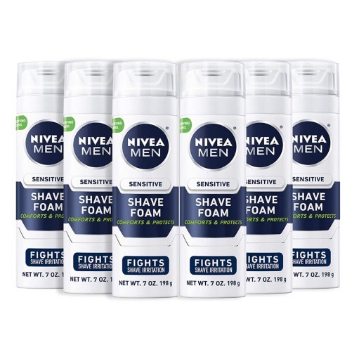 Guys. Whats the best shaving cream or gel you would most use for a very close and clean shave?