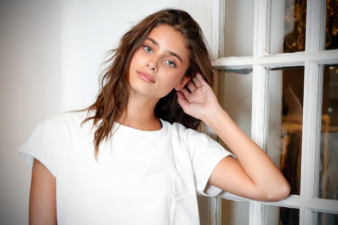 Post picture that illustrates BEAUTY?