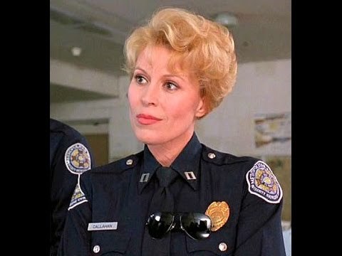 Are you attracted to a person in uniform?