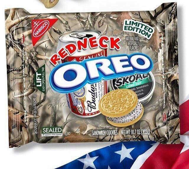 In a post apocalyptic world, days of no food till you come across a warehouse of... what will you pick?