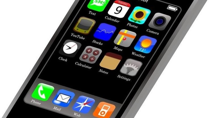 Which is the best phone to buy?