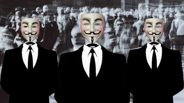 Facial Analysis, Let's conduct one professionally! What's your score from (1 - 10)?