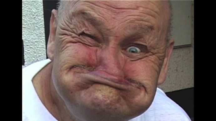 Facial Analysis, Let's conduct one professionally! What's your score from (1 - 10)?