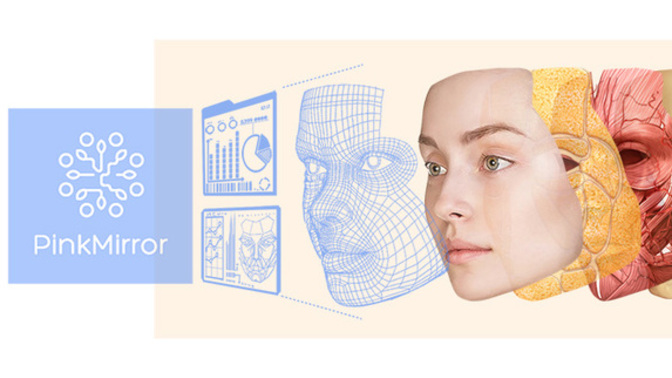 Facial Analysis, Let's conduct one professionally! What's your score from (1 - 10)?