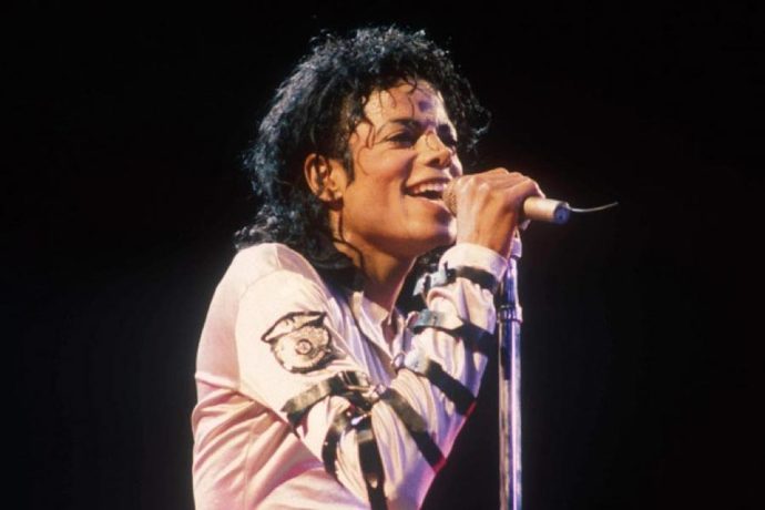 Do You Like Michael Jacksons Music?