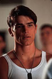 Girls, which guy is hottest: Chace Crawford, Josh Hartnett, Chris Pine, Mark Wahlberg, Jesse Metcalfe, Jared Padalecki, or Karl Urban?
