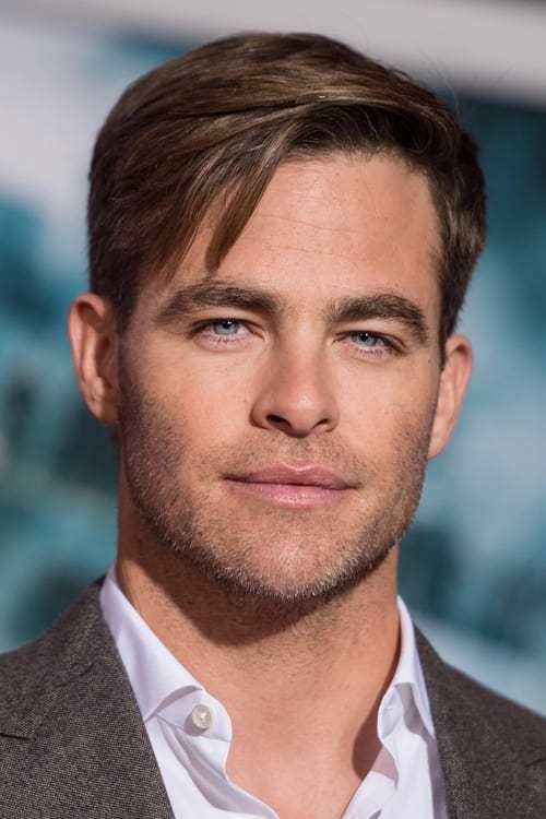 Girls, which guy is hottest: Chace Crawford, Josh Hartnett, Chris Pine, Mark Wahlberg, Jesse Metcalfe, Jared Padalecki, or Karl Urban?