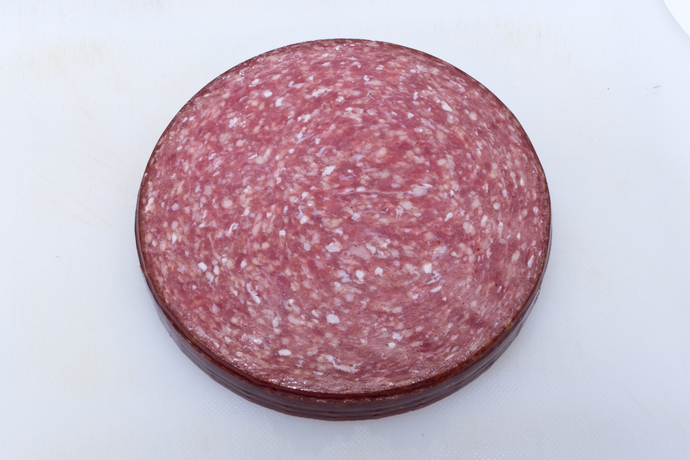 What are the Best Types of Bologna?