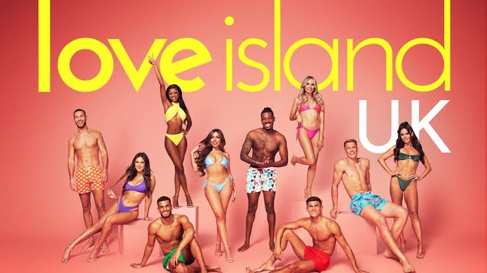 Do you like reality shows?