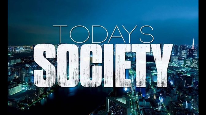 What is IT in Today's Society that Bothers you the Most?