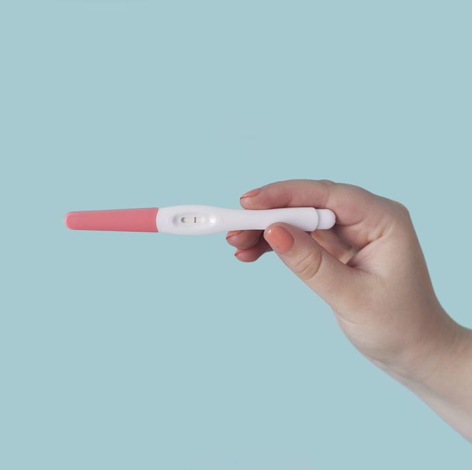 Im 40 years old and want to get pregnant again. Should I start trying now or should I wait until after the wedding (in 10 months)?