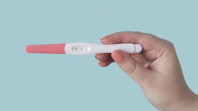 I'm 40 years old and want to get pregnant again. Should I start trying now or should I wait until after the wedding (in 10 months)?