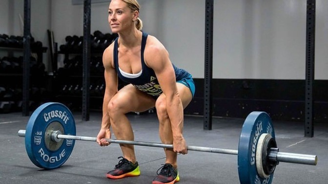 Those of you who are powerlifters and becoming Powerlifters. What would be the hardest of the big 3. And what would be the best of the 3?