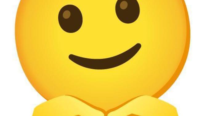 How Often do you feel Lonely? How do you cope with it?