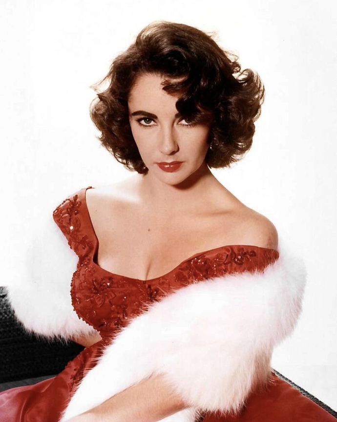 Guys, Who is the prettiest British woman?