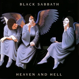 What was the first album you picked out for yourself as a kid?