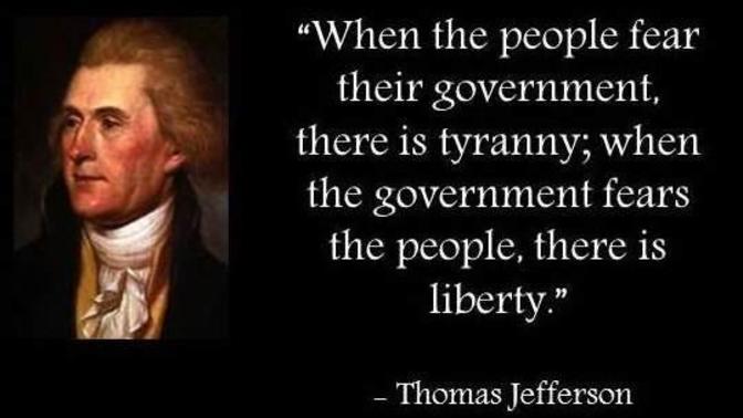 Is this a beautiful quote or what?