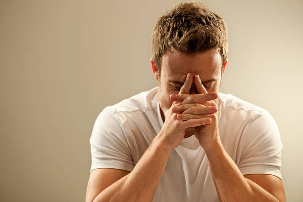 What was the worst first impression you ever gave someone of yourself on a date, at work, or socially? Did you recover or it was one and done?